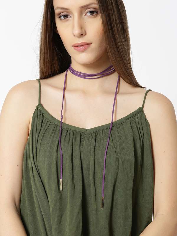 steve madden myntra