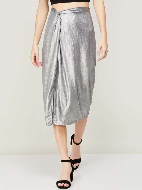 Ginger By Lifestyle Skirts Buy Ginger By Lifestyle Skirts online