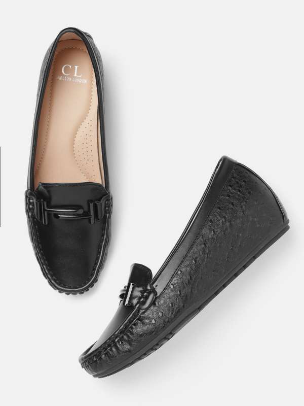 Carlton London Rubber Shoes Buy Carlton London Rubber Shoes