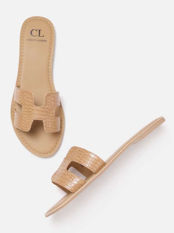 Carlton london footwear hotsell for ladies online
