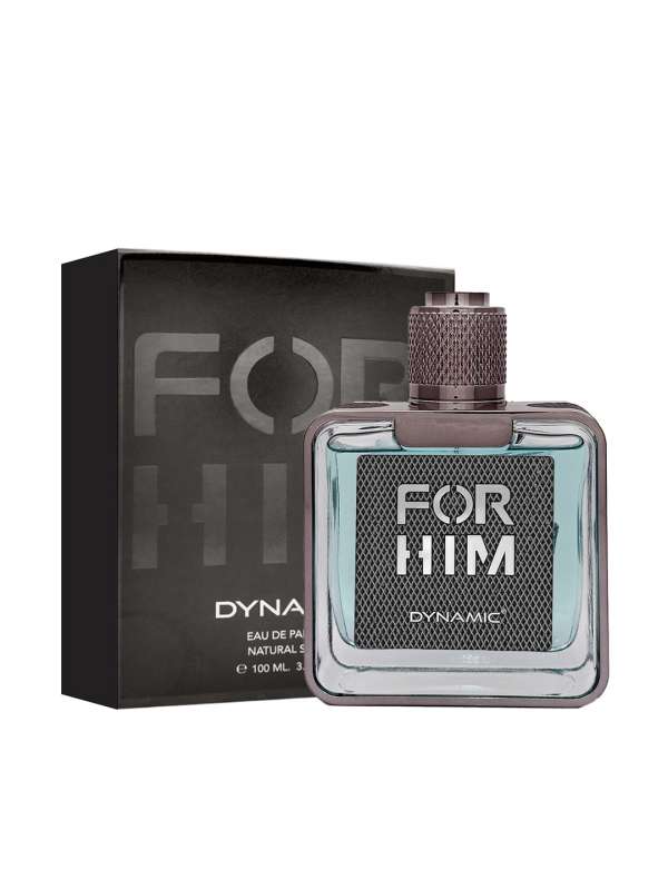 Sweet heart deals perfume company