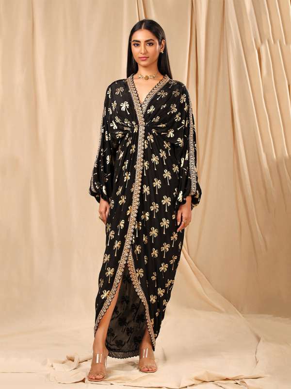 Masaba dresses store
