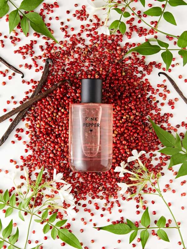 Parfum discount paradise pink