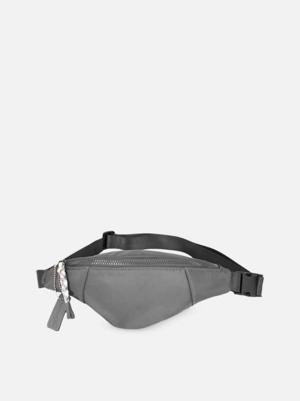 Forever Glam By Pantaloons Waist Pouch Buy Forever Glam By
