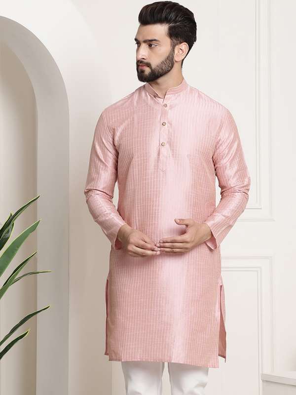 Sojanya Kurtas Buy Sojanya Kurtas online in India