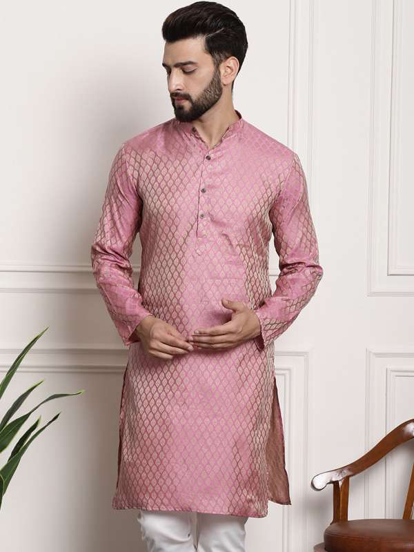 Kashish Kurtas Tops Buy Kashish Kurtas Tops online in India