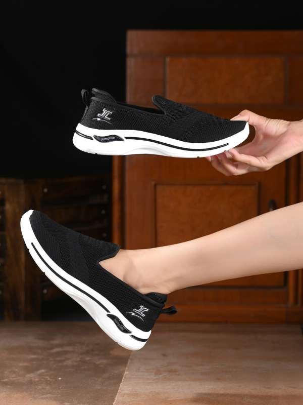 Ladies narrow on sale shoes online