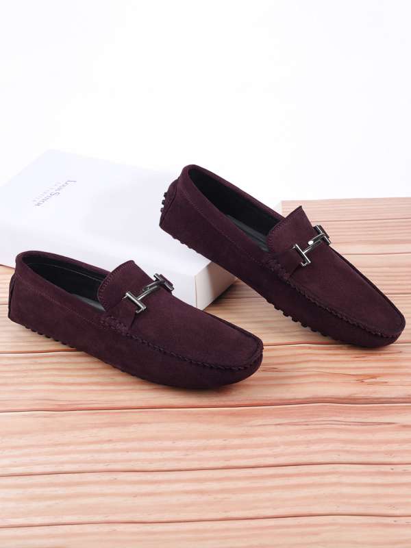 Adidas men's loafers shop