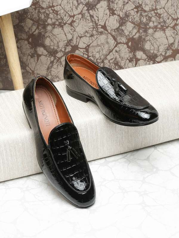 Shri Leather Shoes | vlr.eng.br
