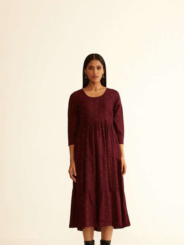 Ancestry clothing online shop