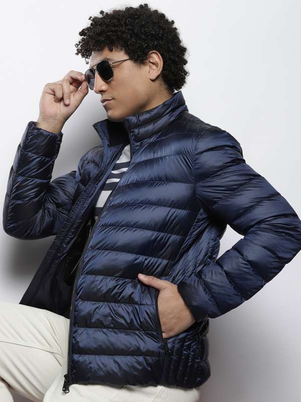 Geox Jackets Buy Geox Jackets in India