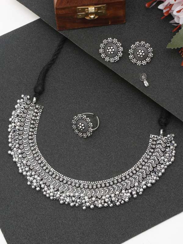 Youbella jewellery set new arrivals