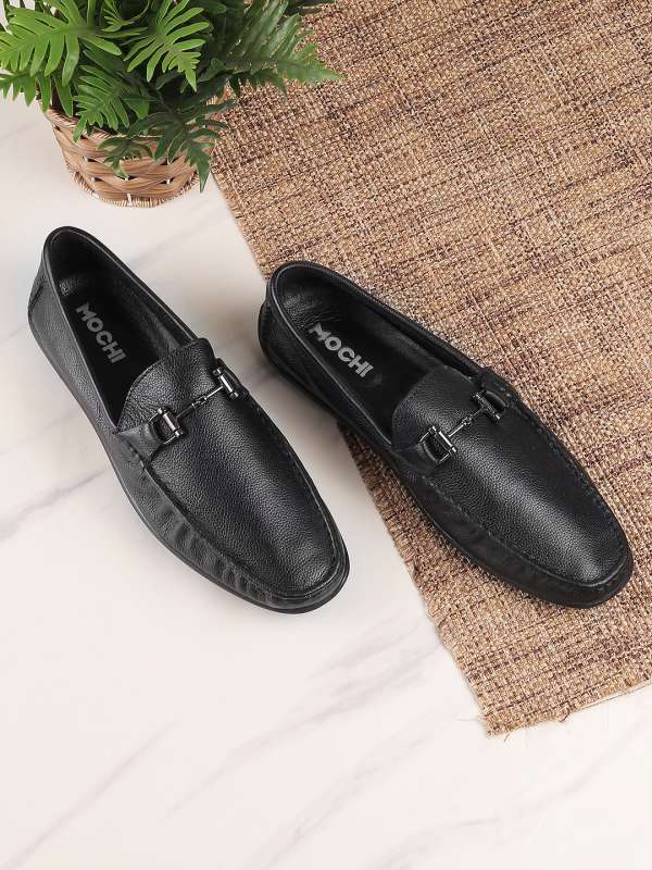 Mochi shoes rate on sale