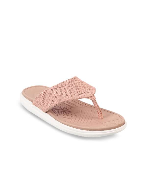 Mochi womens slippers shop