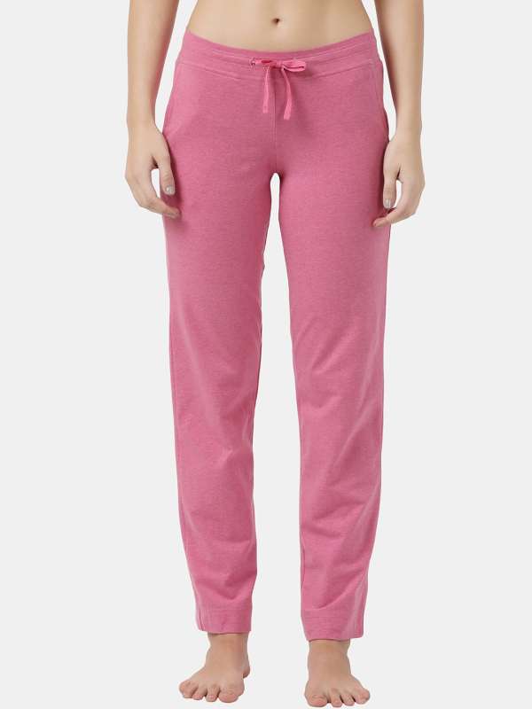 Jockey Track pants and sweatpants for Women | Online Sale up to 30% off |  Lyst