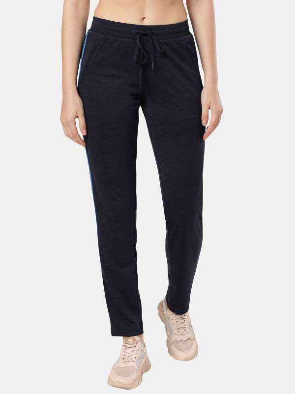 Jockey track pant ladies sales