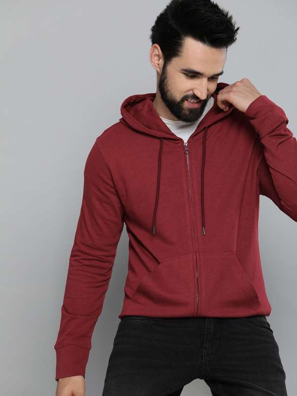 Hoodies shop under 500