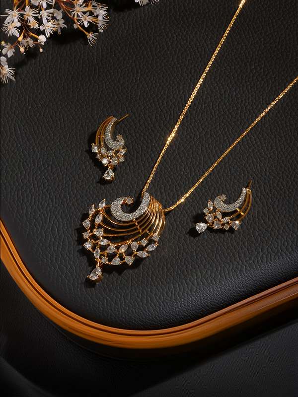 Rs pendant design cheap