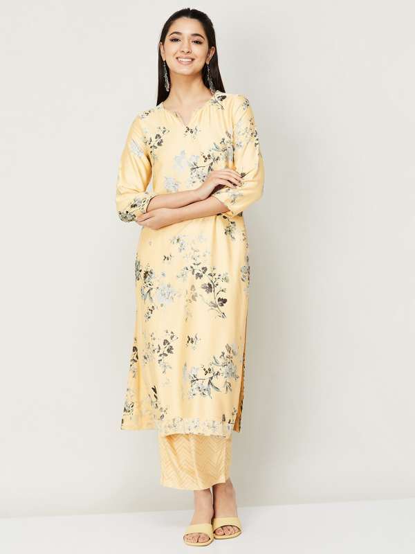 Melange online clothing online