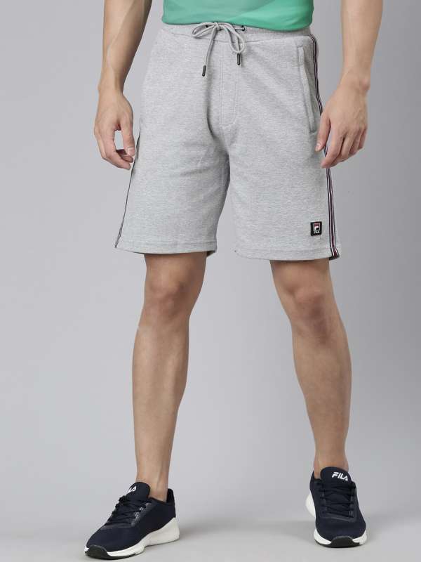 Fila sport sale shorts rn 73277