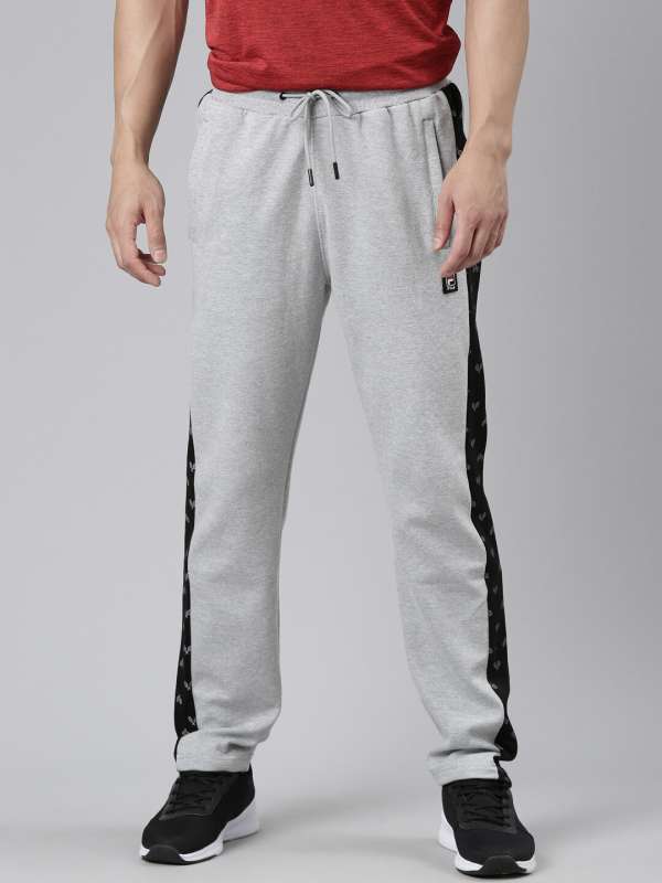 Milton Athletic Pants  Magmasportswear