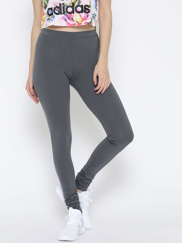 adidas tights online