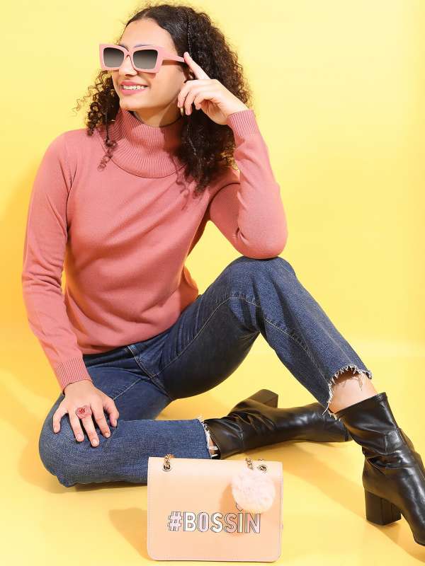 Sweater Under 500 Buy Sweater Under 500 online in India