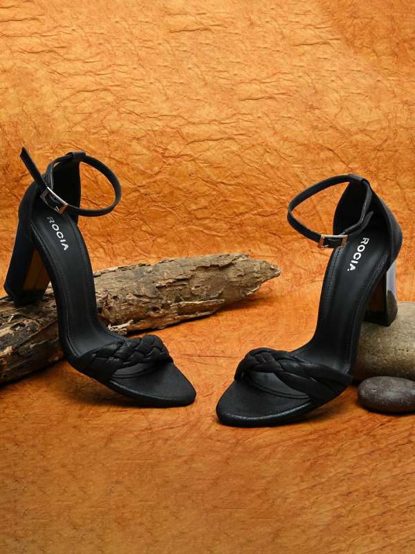 Rocia hotsell sandals online