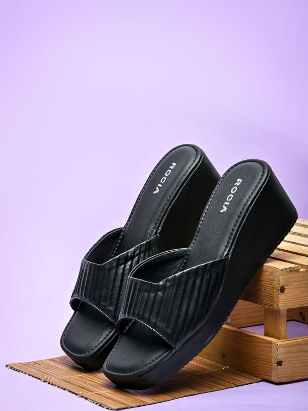 Rocia wedges online hot sale