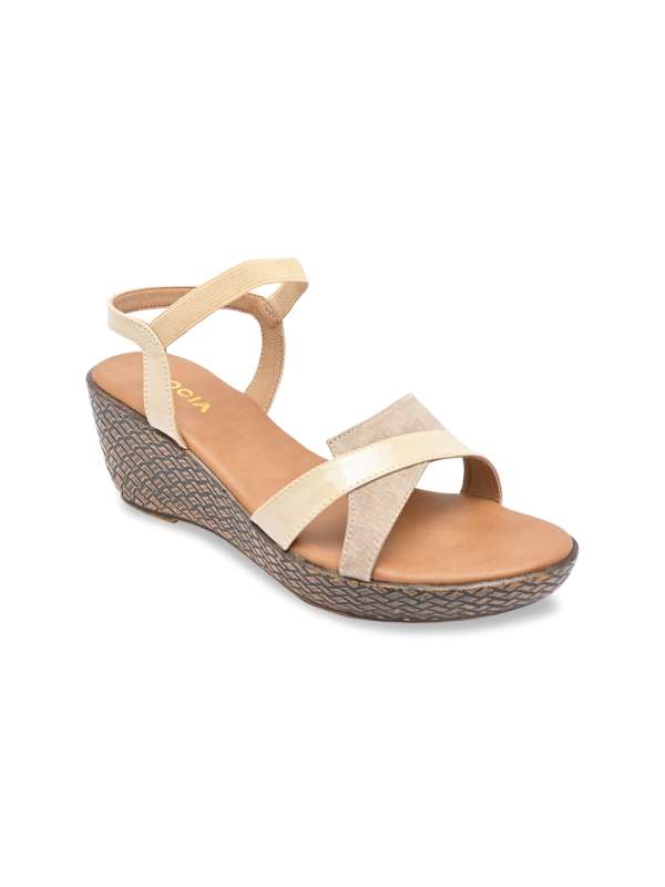 Rocia wedges clearance