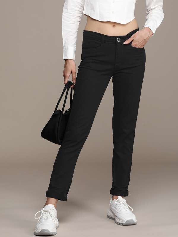 Low Price Trousers Buy Low Price Trousers online in India