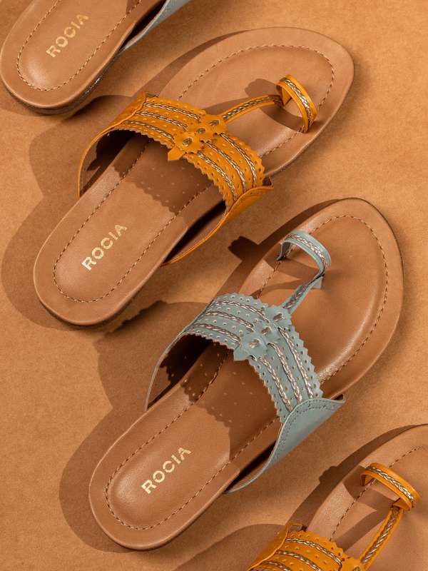 Rocia ladies footwear on sale