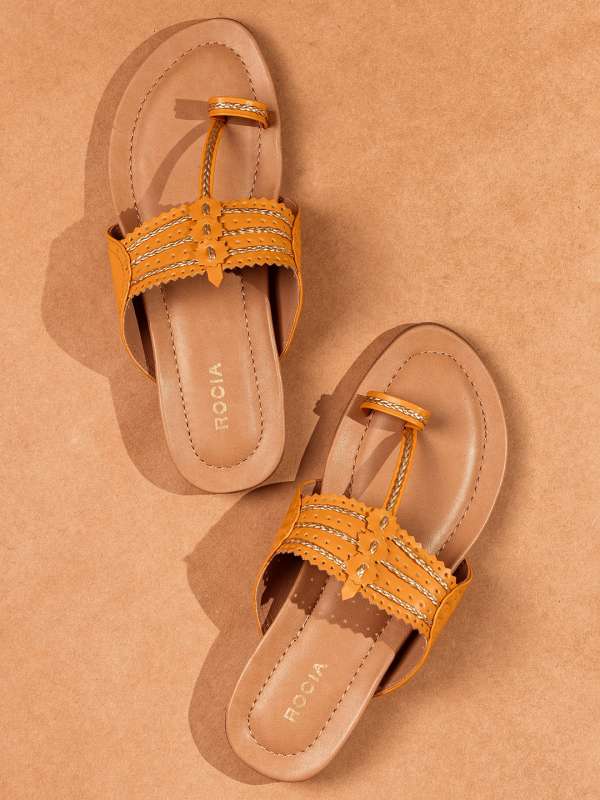 Rocia slippers on sale