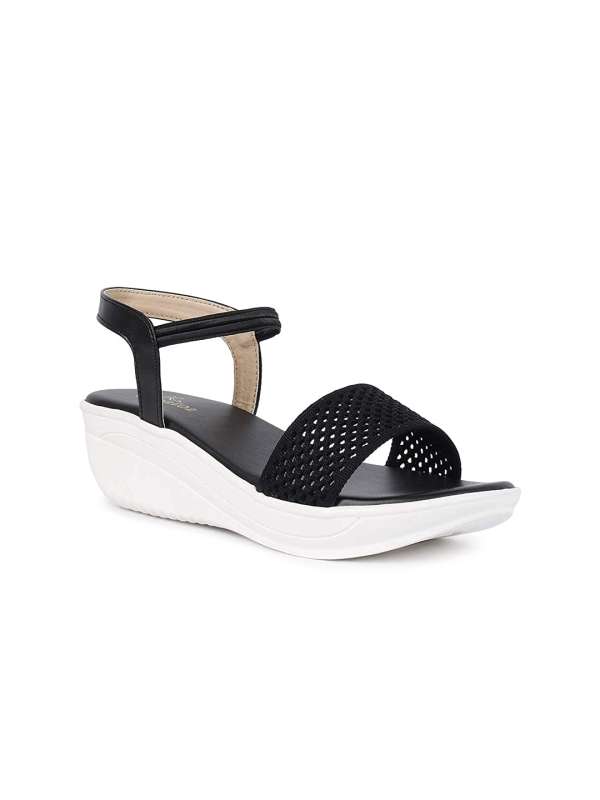 Femme Kids Heels Buy Femme Kids Heels online in India