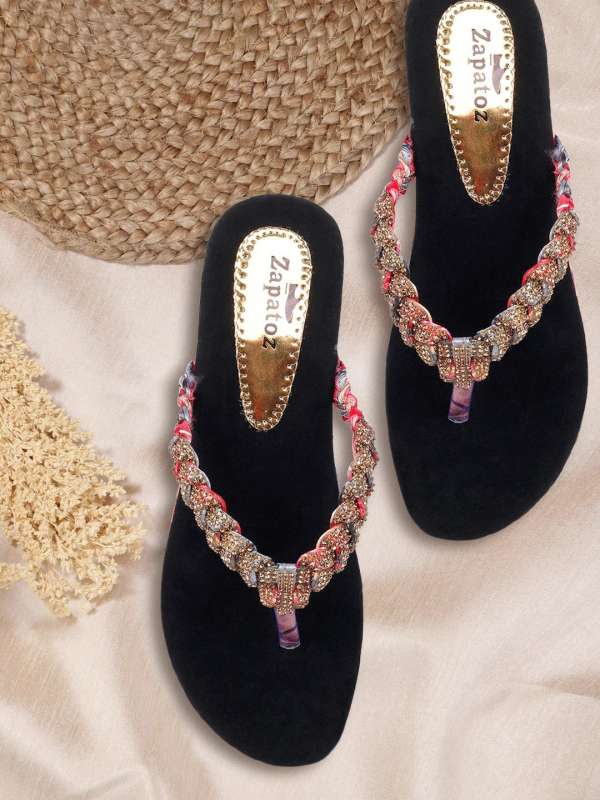 Girls Heels Buy Girls Heels online in India