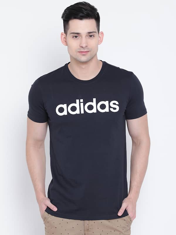 adidas t shirts online india | Sale OFF-58%
