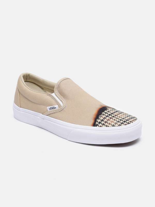 Buy vans shoes bali top
