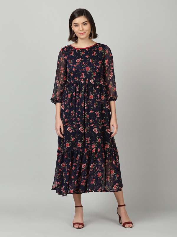 Myntra online store shopping winter wear
