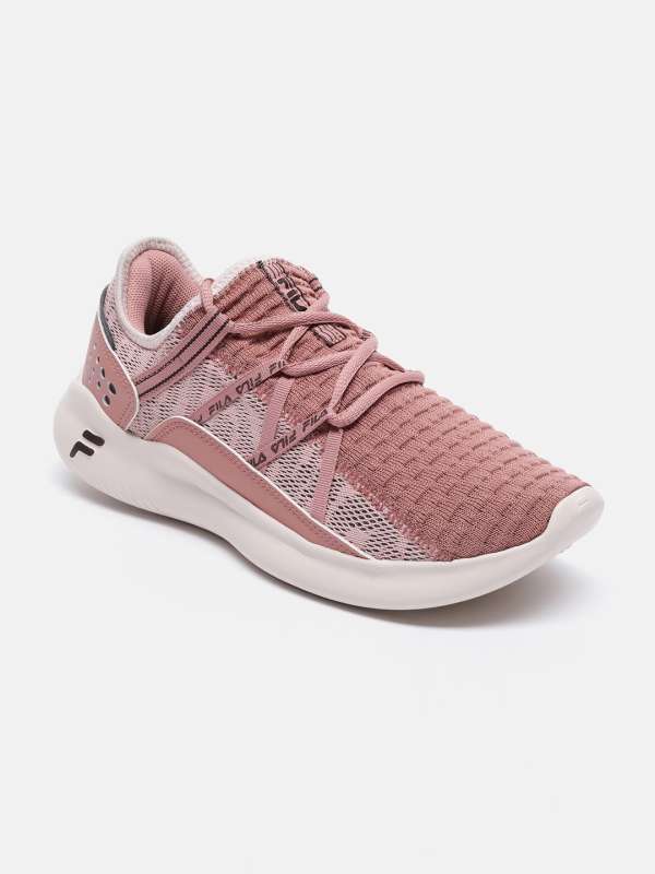Nude Trousers Sports Shoes Buy Nude Trousers Sports Shoes online