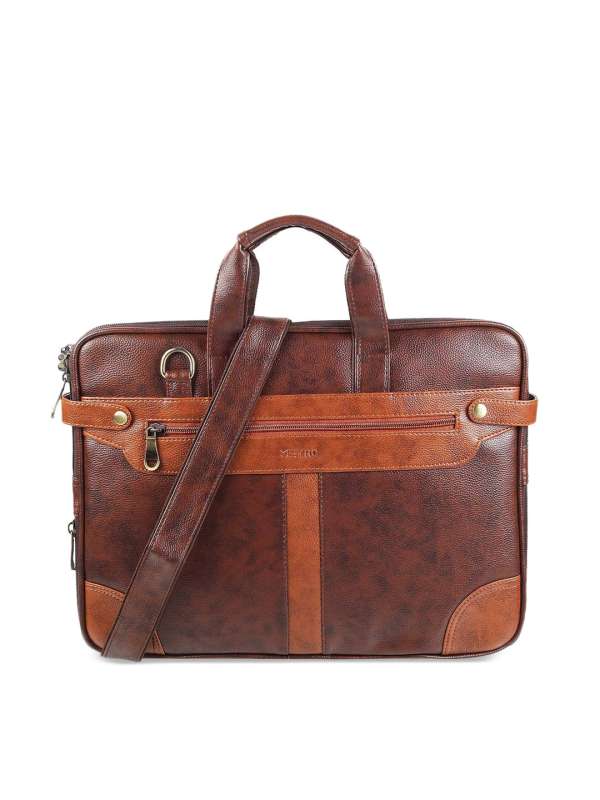 Superdry Black Line Merchant Messenger Bag 7189598.htm Buy Superdry Black Line Merchant Messenger Bag 7189598.htm online in India