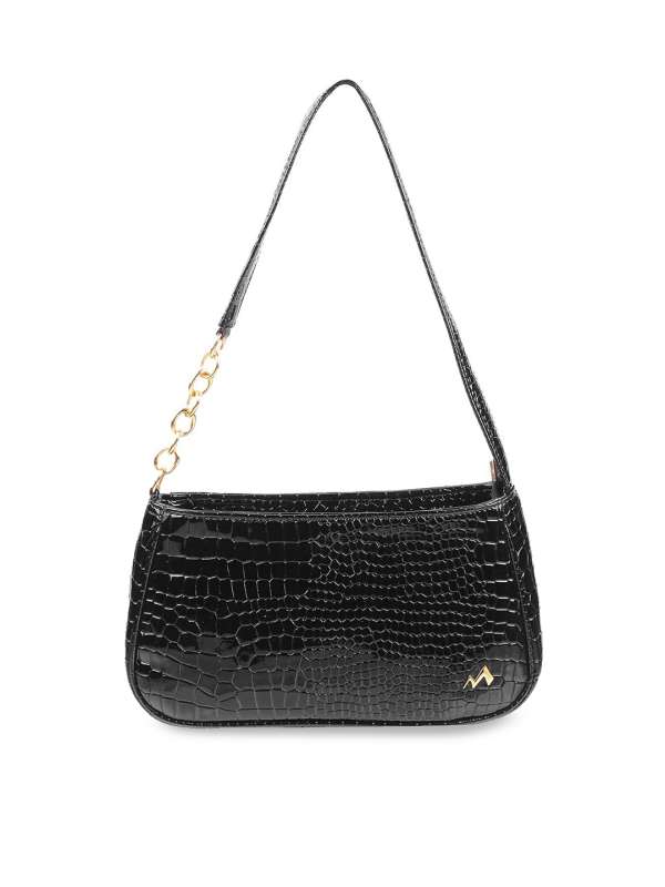 Metro handbags online top