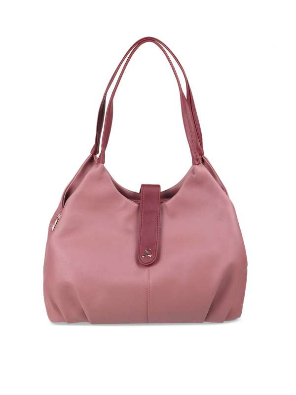 Mochi handbags online clearance