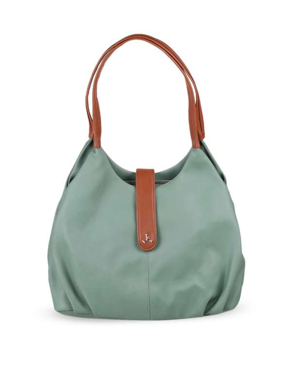 Mochi bags sales for ladies online