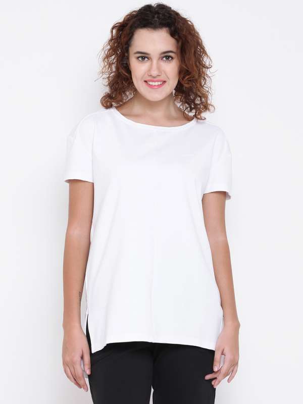 adidas neo t shirt online