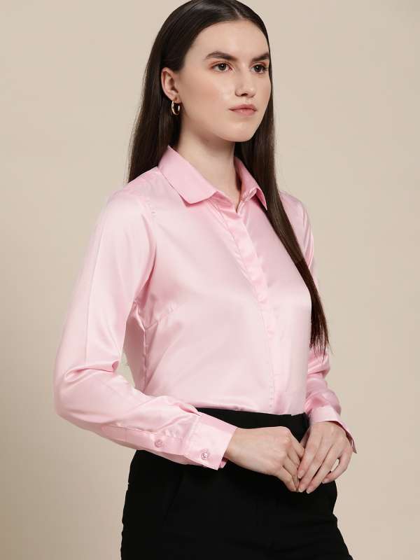 Club wear online shop