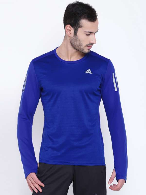 50 rs t shirt online
