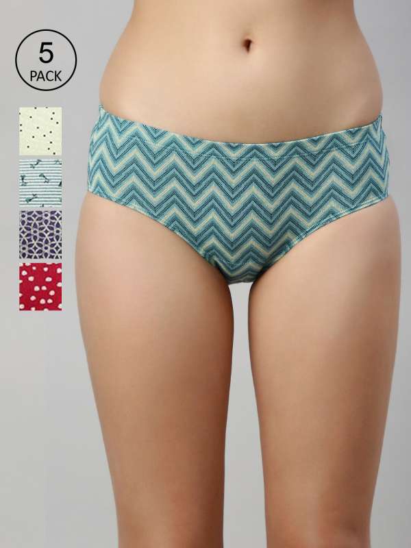 Buy online women's undergarments hot sale