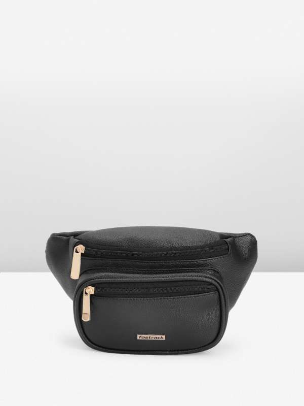 Myntra online shopping for women's bags new arrivals