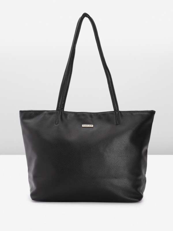 Fastrack shoulder clearance bags online