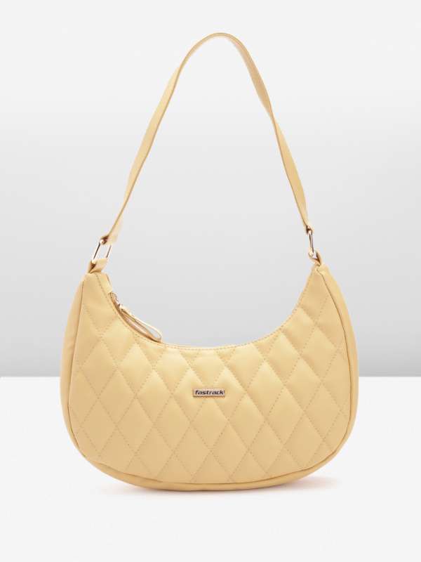 Fastrack bag shop for ladies